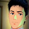 .mahmmed26