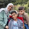 talal.siblani