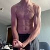 imchillguy30