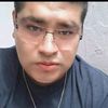 sandyromero1988.puebla