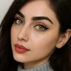 atossa06