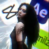 milzeditzoriginal