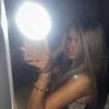 mariaaa