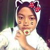 putri.kedua.eca