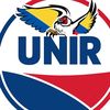 tr_unirap