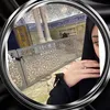 user7771170413449