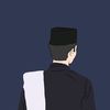 royy.kh4n