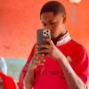 godwinsolomon520