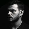 mahmoud.ayman5131