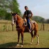 david.tagua8