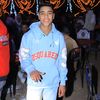 user2681600791514
