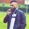 mahran7950