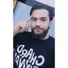 user7650308666806