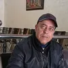 user6074131860600