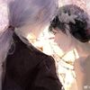 hanako_gojo_