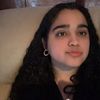 stephanieac_