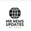 KAY NEWS