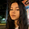 ana7x7x