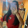 ivanna__05