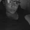 missdonna005