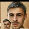 jose.lpez.soler