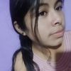 yesly5828