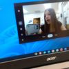 braelyn_marie000