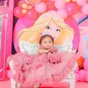 raffy.pamintuan