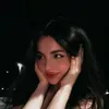 avi1ii84