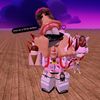 x._sandman_.x
