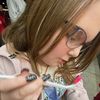 nataley.buskirk8