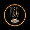 quran.lightss