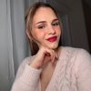 emmaxavenxo