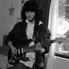 felix_xox12