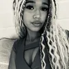 .gabyyiii