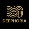 djdeephoria