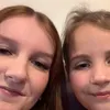 evelyn_b294