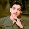 shameerchohan29