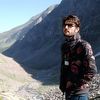 zohaib.pk40