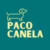 PACOCANELA