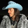 Rey Grupero Oficial