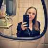 jadee_o72xx
