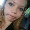 peekabanana