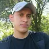 eduardoespinoza737