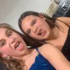 kirsty_0335