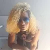 alessandra.batist268