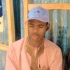 hussainimaaruf918