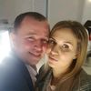 ryslan130282