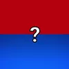 1jour1quizz