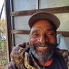 rodney.richardson6